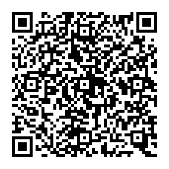 QR ec491be