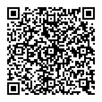 QR ec4968c
