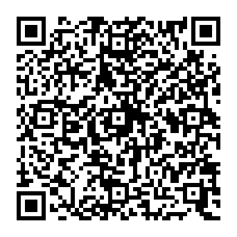 QR ec49a68