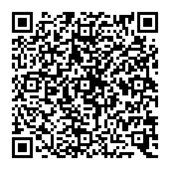 QR ec49b1a