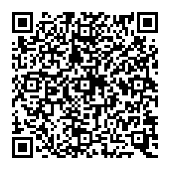 QR ec49d4e