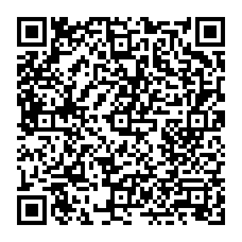 QR ec49f8a