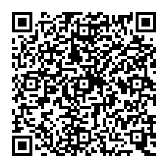 QR ec4a11c