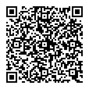 QR ec4a2e3