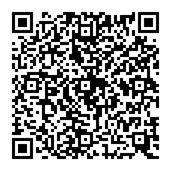 QR ec4a67d