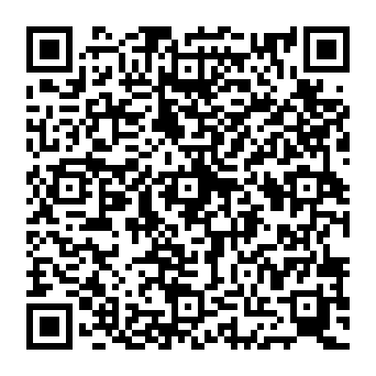 QR ec4ac86