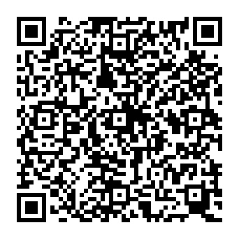 QR ec4b4d6