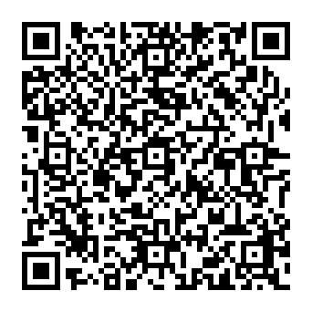 QR ec4b52b