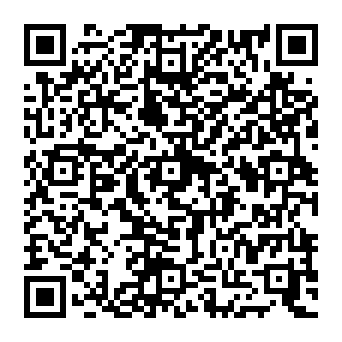 QR ec4b878