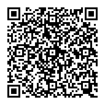 QR ec4b926