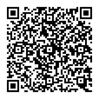 QR ec4bbb7