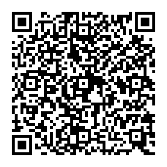 QR ec4bbdd
