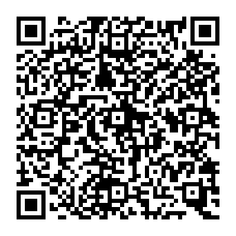 QR ec4bed5