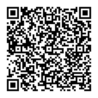 QR ec4c1d2