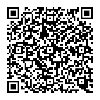 QR ec4c327