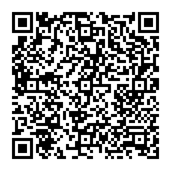 QR ec4c66f