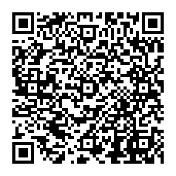 QR ec4c8d7