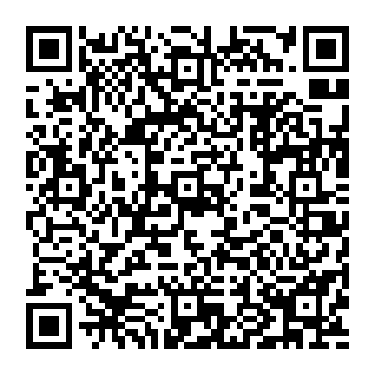 QR ec4caad