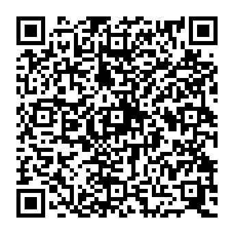 QR ec4caeb