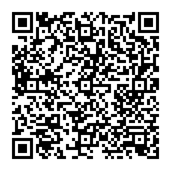 QR ec4ce25
