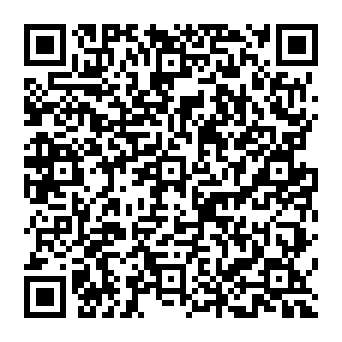 QR ec4d00e