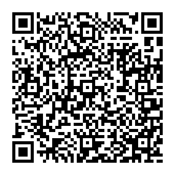 QR ec4d783