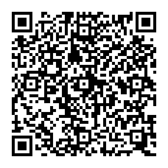 QR ec4d9d2