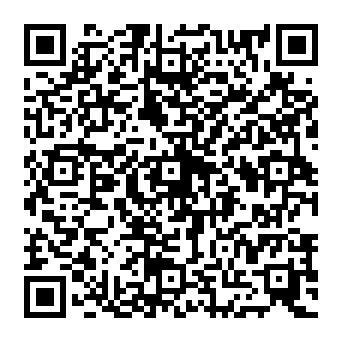 QR ec4e06d