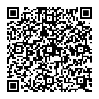 QR ec4e222