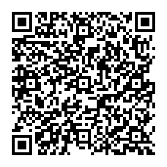 QR ec4e292