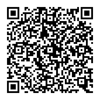 QR ec4e5ee