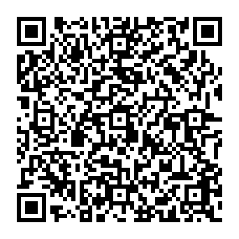QR ec4e5ef