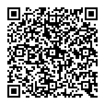 QR ec4e81a