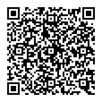 QR ec4ec15