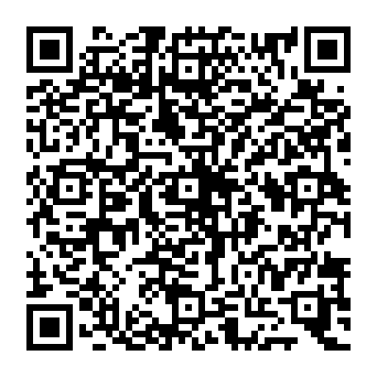 QR ec4ec3a