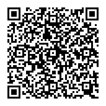QR ec4f32f