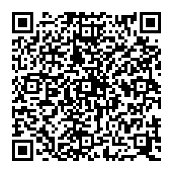 QR ec4f70b