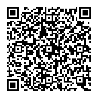 QR ec4f92e