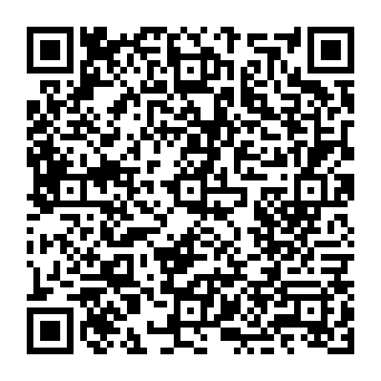 QR ec4fb2c