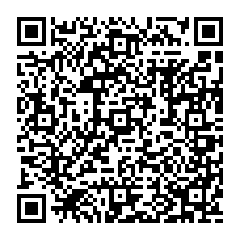 QR ec50329