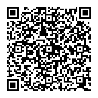 QR ec505c2