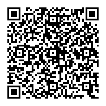 QR ec508f9