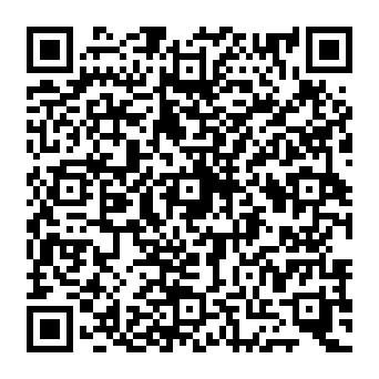 QR ec508fe