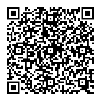 QR ec50942