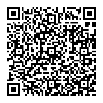 QR ec50bce