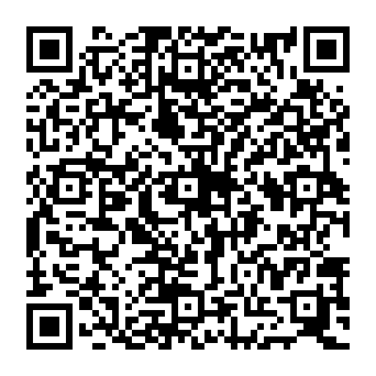 QR ec50e32