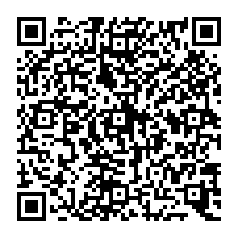 QR ec50e41