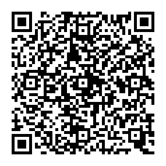QR ec5102c