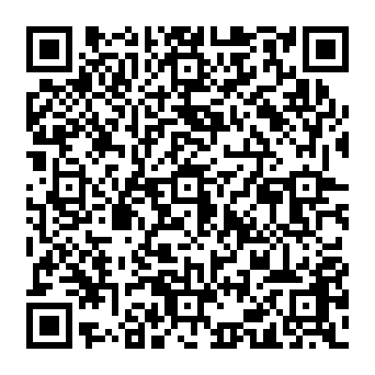 QR ec518d9