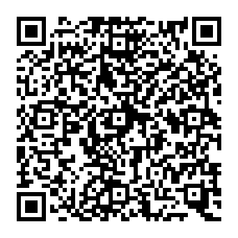 QR ec51925